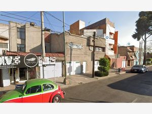 Casa en Venta en San Juan de Aragon Gustavo A. Madero