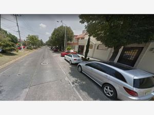 Casa en Venta en Ciudad Satelite Naucalpan de Juárez