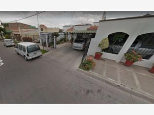 Casa en Venta en Cuauhtemoc Ahome