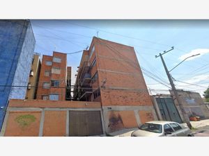 Departamento en Venta en Santa Martha Acatitla Iztapalapa