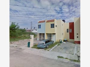 Casa en Venta en Campestre Reynosa