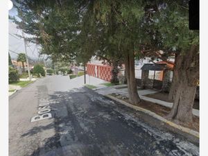 Casa en Venta en Bosques del Lago Cuautitlán Izcalli