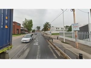 Casa en Venta en Bonanza Residencial Tlajomulco de Zúñiga