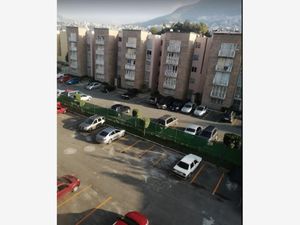 Departamento en Venta en San Jose Ixhuatepec Tlalnepantla de Baz