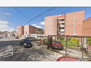 Departamento en Venta en Cuautitlán Izcalli Centro Urbano Cuautitlán Izcalli