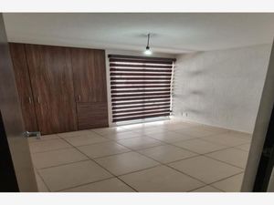 Departamento en Venta en Agricola Oriental Iztacalco