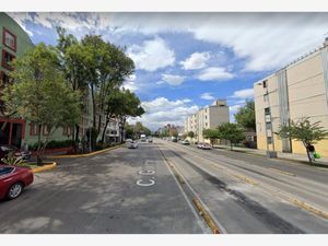 Casa en Venta en Del Valle Centro Benito Juárez