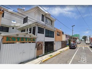 Casa en Venta en Americas Toluca