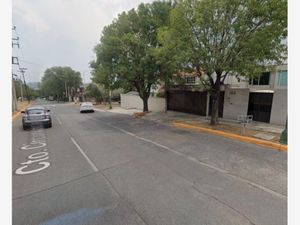 Casa en Venta en Ciudad Satelite Naucalpan de Juárez