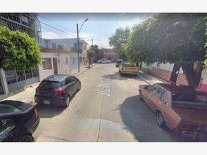 Casa en Venta en Guadalupana Sur Guadalajara