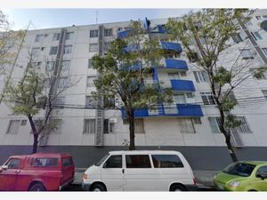 Departamento en Venta en Popular Rastro Venustiano Carranza