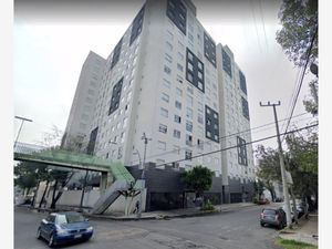 Departamento en Venta en Industrial San Antonio Azcapotzalco