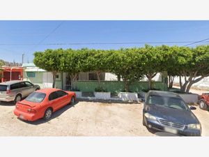 Casa en Venta en La Rinconada La Paz