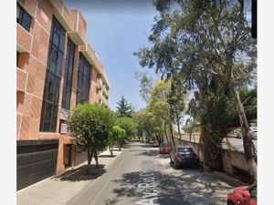 Departamento en Venta en Prado Churubusco Coyoacán