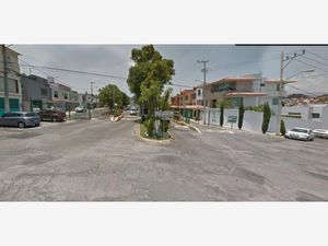 Casa en Venta en Rincón de Bella Vista Tlalnepantla de Baz