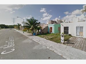 Casa en Venta en Misión Villamar II Solidaridad