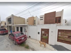 Casa en Venta en Jarachina del Sur Reynosa