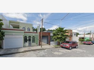 Casa en Venta en Fuego Nuevo Victoria