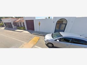 Casa en Venta en Centenario Hermosillo