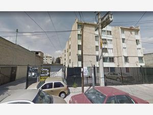 Departamento en Venta en Santiago Atepetlac Gustavo A. Madero