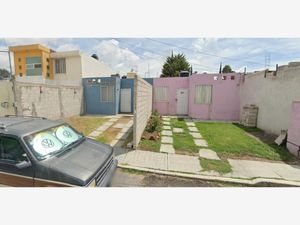 Casa en Venta en Tres Cerritos Puebla