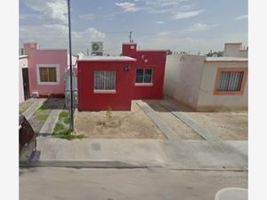 Casa en Venta en Huertas del Colorado Mexicali