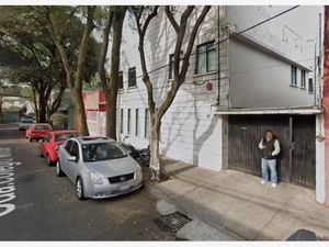 Casa en Venta en Tacuba Miguel Hidalgo