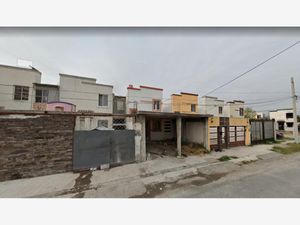 Casa en Venta en El Mirador Juárez
