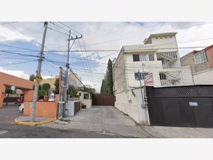 Casa en Venta en Olivar de los Padres Álvaro Obregón