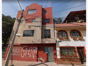 Departamento en Venta en Plutarco Elias Calles Miguel Hidalgo