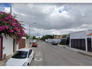 Casa en Venta en Caucel Mérida