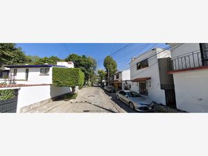 Casa en Venta en Rincon Colonial Atizapán de Zaragoza