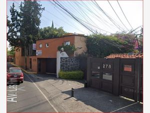 Casa en Venta en Belém de las Flores Álvaro Obregón