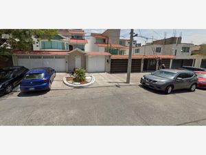 Casa en Venta en Ciudad Satelite Naucalpan de Juárez