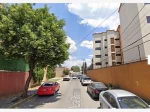 Departamento en Venta en Calacoaya Atizapán de Zaragoza