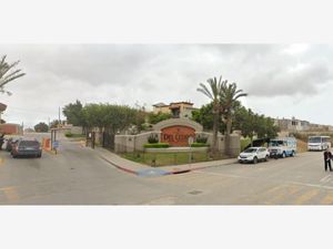 Casa en Venta en Urbi Quinta del Cedro Tijuana