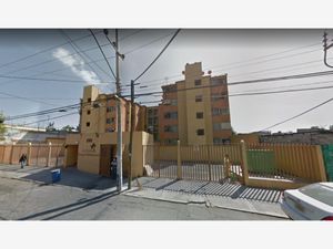 Departamento en Venta en Agrícola Pantitlán Iztacalco