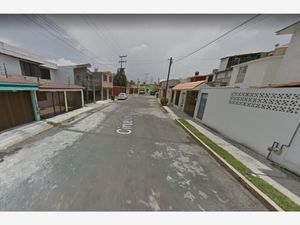 Casa en Venta en Casa Blanca Metepec