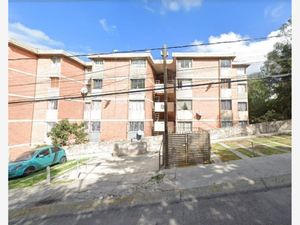 Departamento en Venta en Lomas Lindas II Sección Atizapán de Zaragoza