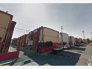 Departamento en Venta en Granjas Estrella Iztapalapa