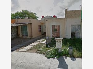 Casa en Venta en Misión Villamar II Solidaridad