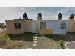 Casa en Venta en Misión del Valle Morelia