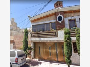 Casa en Venta en Ampliación Mártires de Río Blanco Gustavo A. Madero