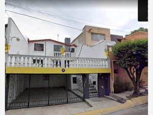 Casa en Venta en Las Alamedas Atizapán de Zaragoza