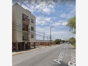 Departamento en Venta en San Juan Ixtacala Tlalnepantla de Baz