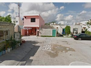 Casa en Venta en Misión Villamar II Solidaridad