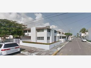 Casa en Venta en Costa de Oro Boca del Río