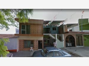 Casa en Venta en Colima Centro Colima