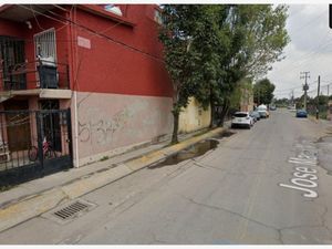 Casa en Venta en Independencia Toluca