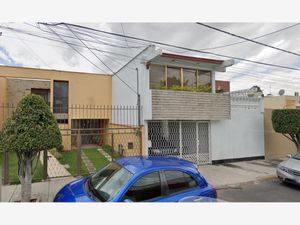 Casa en Venta en Naucalpan Naucalpan de Juárez